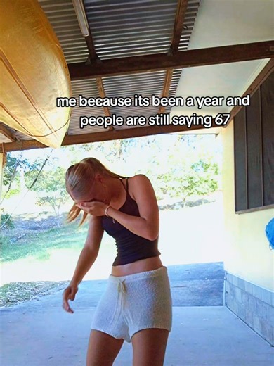 Emotional Farewell: A Heartfelt Goodbye