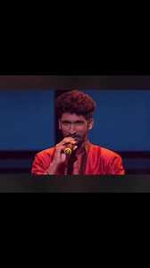 Humka pini hai #govinda #AnuMalik #sonunigamofficial #FarahKhan #indianidolshow #sidhumoosewala #khudabaksh. | Khuda Baksh