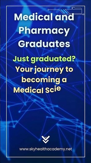 Steps to Become a Medical Science Liaison: A Beginner’s Guide
