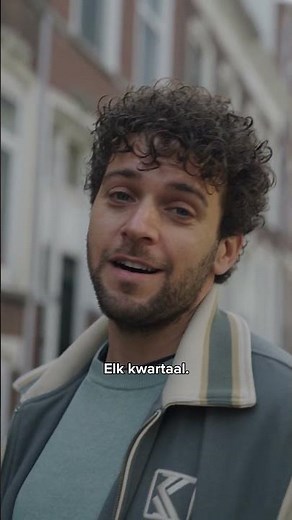 Check jij regelmatig wanneer je je belastingen fixt? | #kvk #ondernemen #belastingen