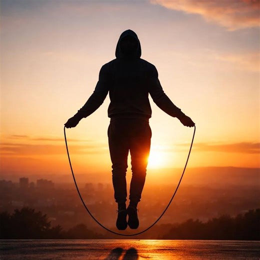 Fight Until the End (Preview)