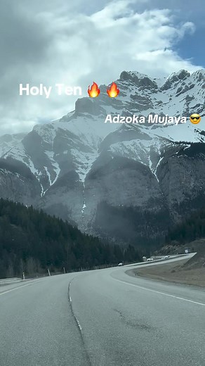 Holy Ten: Latest Music Releases and Updates