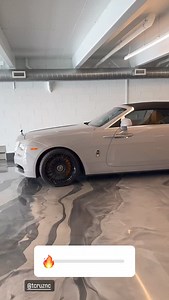 Brandon Carter on Reels