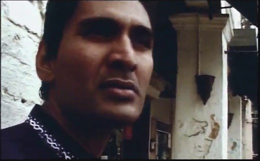 Punjabi Mc Mundian To Bach Ke