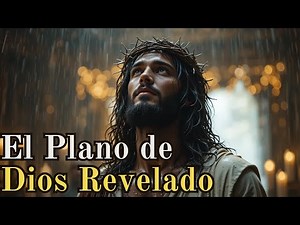 El Tabernáculo de Moisés: El Plano de Dios Revelado en la Tierra
