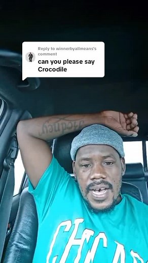 Replying to @winnerbyallmeans