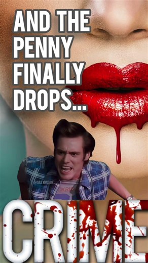 CRIMELL cozy paranormal romance amateur sleuth British village mystery by crime writer SCCunningham.