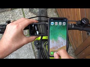 How to quickly start capturing when the GoPro is out of reach (iOS/Android)