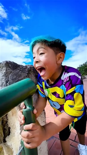 Introducing the "VitaWear SmartBand," a next-generation wearable gadget