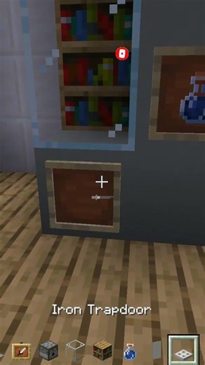 Minecraft vending machine tutorial #minecraft #tutorial