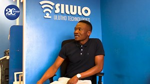 🌟 Celebrating growth and achievement at Silulo Ulutho Technologies! 🚀 Watch as Benny Khosa shines in his role as a facilitator, showcasing the incredible journey and progress he's made with us. Here’s to more milestones and continued success! Join us as we celebrate 20 Years of Making a difference: Part 3 #SUT20 #20YearsOfMakingADifference #TeamSilulo #GrowthJourney #TechExcellence” | Silulo Training