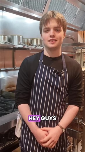 Looking to cater for more than 800 people? Pfft, that’s easy! Just another day in the Ballers kitchen. We’ve got pizzas, jalapeño mac & cheese bites and beef skewers on the menu - who wouldn’t want a bite? And that’s just the start. We also serve gluten-free, halal and vegetarian options. And of course, it all pairs perfectly with a game of darts (or two). Drooling already? We don’t blame you. Lock in your next event and we’ll handle the rest 👇 https://www.ballersclubhouse.com.au/venues/melbour