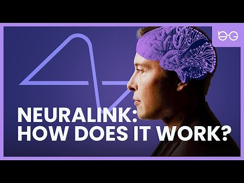 Neuralink: How Does It Work?