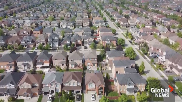 Missed debt payments reach highest level since 2009: Equifax