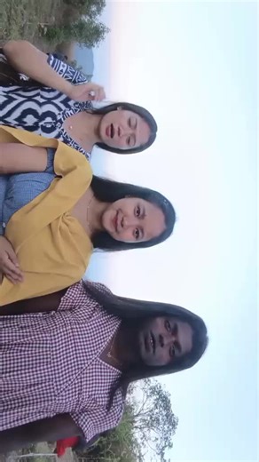 original sound - Chan Chan ပါဝင်သည့် Chan Chan (@chan.chan9950) ၏ ဗီဒီယိုများ