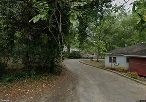 Lot 28 Kings Ct, Greenwood, SC 29646 | Homes.com