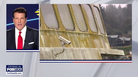 WSF looks for buyers as two historic ferries sit idle and decaying