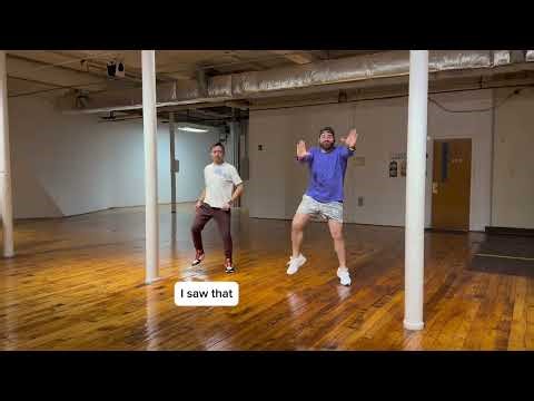 PARDY | Machel Montano | Zumba & Dance Fitness