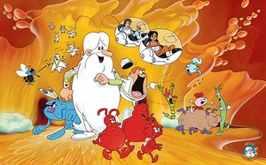 „Było sobie życie” ma już 30 lat [ZDJĘCIA]