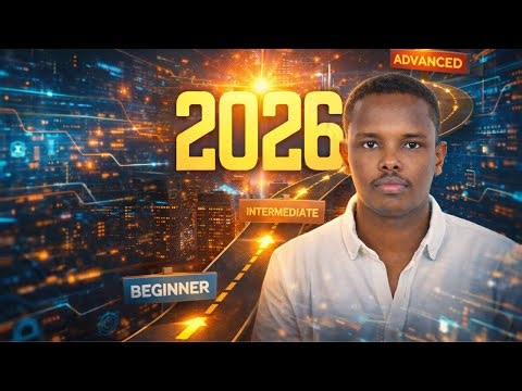 Cybersecurity for Beginners, Which Career Path Is Right for You?