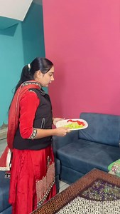 170K views · 1.9K reactions | Fat.to.fit_program certified dietitian and Nutrition expert in weight loss ph 8837682278 #instagram #reels #viral #trendingreels #comdey #funny #moral #motivation #mansohit25 | Sukhveer Singh | Facebook