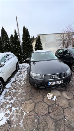 Filmy użytkownika Optima Partner Gdansk (@optima.partner.gd) z muzyką оригінальний звук - Optima Partner Gdansk