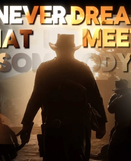 #reddeadredemption2 #reddeadredemption | red dead redemption 2