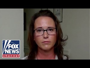 We don’t have a choice but to get Americans out of Afghanistan: Project Dynamo