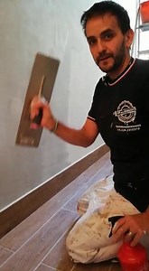 183K views · 514 reactions | Microflex STEEL #marmorinotools anche...