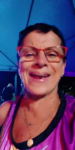 Live Highlights with Soni Tavares on TikTok