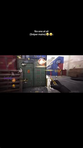 Mastering Weapon Switching in Call of Duty Mobile