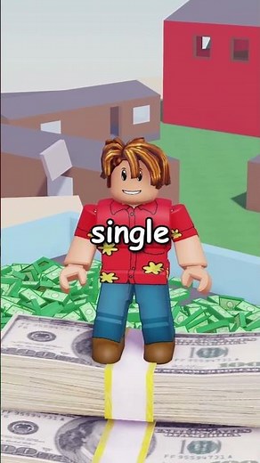 The BEST Underrated Roblox Games 6