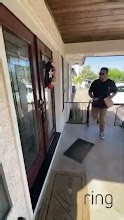 Doordasher boyfriend finds his girlfriend CHEATING on him while delivering food! This original video was produced by Network Media, LLC and Eric B. | Dramaland
