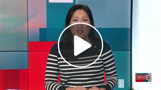 Expanding drone program, AI to help with policing efforts - NewsBreak