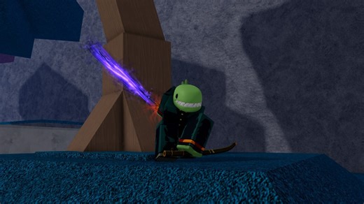 Bizarre Lineage Personality Tier List - Droid Gamers