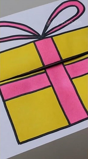 Create a BEAUTIFUL Mother's Day Card in Minutes