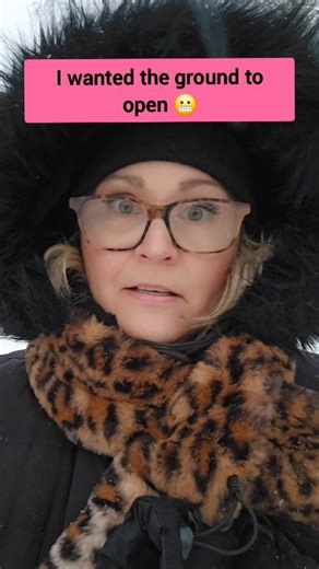 How legends are made... #joke #jokes #funnyjokes #laughs #comedy #humor #funeral #lol #jokesfordays #memes | Chrissy Fresca