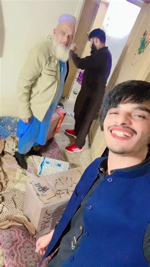 فيديوهات أنشأها 😭New🙇‍♂Zalan💔✅ (@new..zalan) باستخدام original sound - 😭New🙇‍♂Zalan💔✅