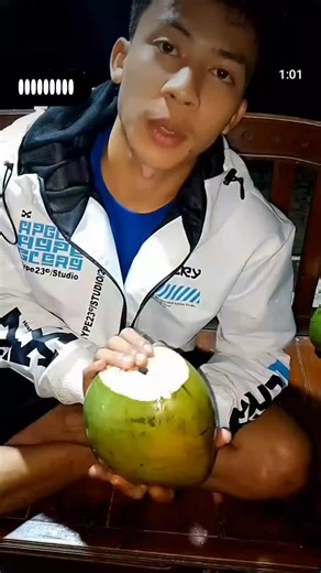 tutorial menikmati dijamin pus #fyppppppppppppppppppppppp #jangkauan_luas #pengikut