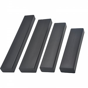 [Hot Item] Customized Lithium Battery 36V/48V 25ah Rectangular Battery for Scooter Power-Assisted Bicycle