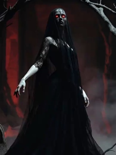 Curses and other fun! Witchcraft is one of humanity's oldest and most persistent concepts, blending fear, power, spirituality, folklore, and rebellion across thousands of years. The word itself comes from Old English *wiccecræft* — combining *wicce* (female sorcerer or witch) and *cræft* (skill or craft) — appearing over a millennium ago to describe the practice of magic, often with dark connotations. Historically, most societies viewed witchcraft as the use of supernatural forces to cause harm 