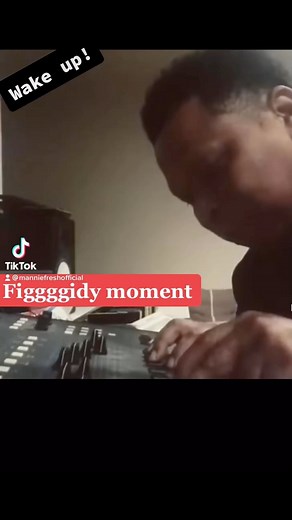 #shine #beats #tracks #legends #cashmoneymillionaire #manniefresh #stuntin #goatlife | Mannie Fresh