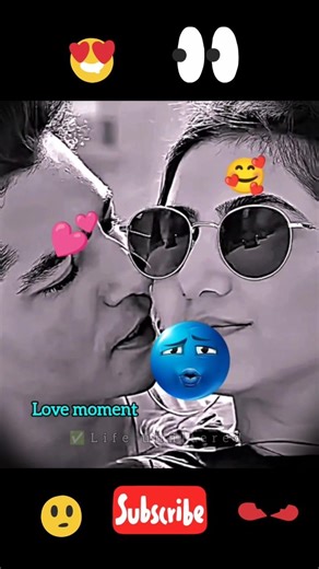 #englishlove wedding song