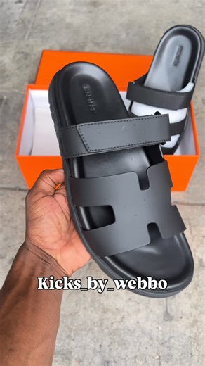 kicksbywebbo on Instagram: "🔥🔥🔥EUR SIZE(40 to 46) LIMITED AMOUNT 📌Available Now 👟 DM TO PURCHASE OR WhatsApp 876-812-7549 PAYMENT METHOD: Online transaction or direct deposit *Scotia 💳 *Ncb 💳 SHIPPING METHOD: *St.catherine to Kingston- bearer 🏍📦 *Other parishes- Knutsford Express🚛📦 *Island wide- Zipmail 📦🛩 * LOCATION- KINGSTON Contact us before you reach our location #signbymanagement ‼️‼️"