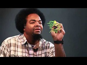 How to Draw Elephant Eyes