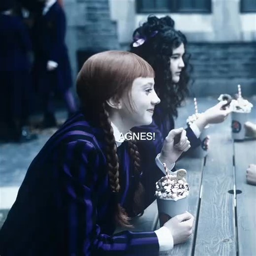 #merlinasesion1 #edits #Merlinasesion2 #Merlintemporada2 #Merlintemporada2 #paratiiiiiiiiiiiiiiiiiiiiiiiiiiiiiii #editagnesmerlinatemporada2