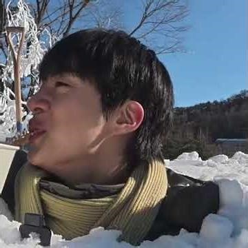 jin is the real defintion of never let them know your next move 😭#seokjin #btsfunny