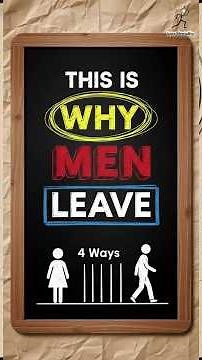 The 4 Ways to Guarantee a Breakup