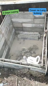 22K views · 210 reactions | Septic tank, the best gamitin Ang Precast Concrete Formed Blocks no plastering needed. Mabilis magtipid sa tao, Matibay. #concreteformedblocks #fbreels #reelsfb #houseandlotforsaleph #CondominiumPH #doors #HouseAndLotForSale #everyone #realestateph #highlights | Concrete Formed Blocks | Facebook