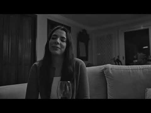 Frances Ha | Spanish